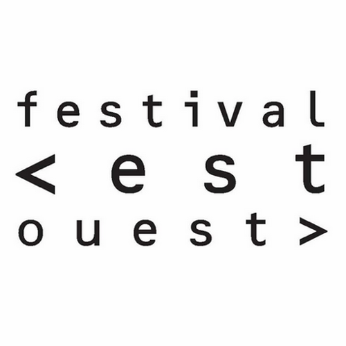 Festival Est-Ouest / Théâtre de Die