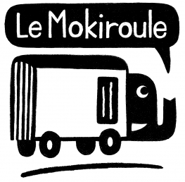 Le Mokiroule