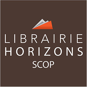 Librairie Horizons SCOP