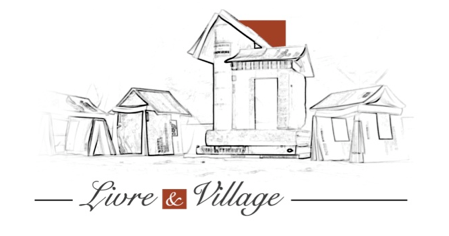 Livre&Village