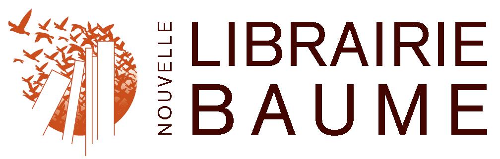 Nouvelle Librairie Baume