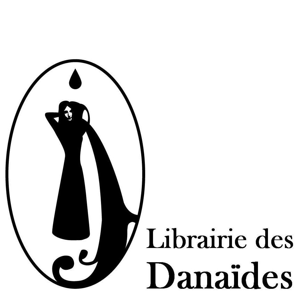 Librairie des Danaïdes