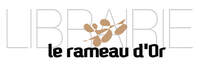 Librairie Le Rameau d'or