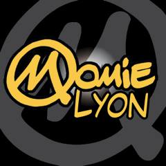 Momie Lyon BD/Comics