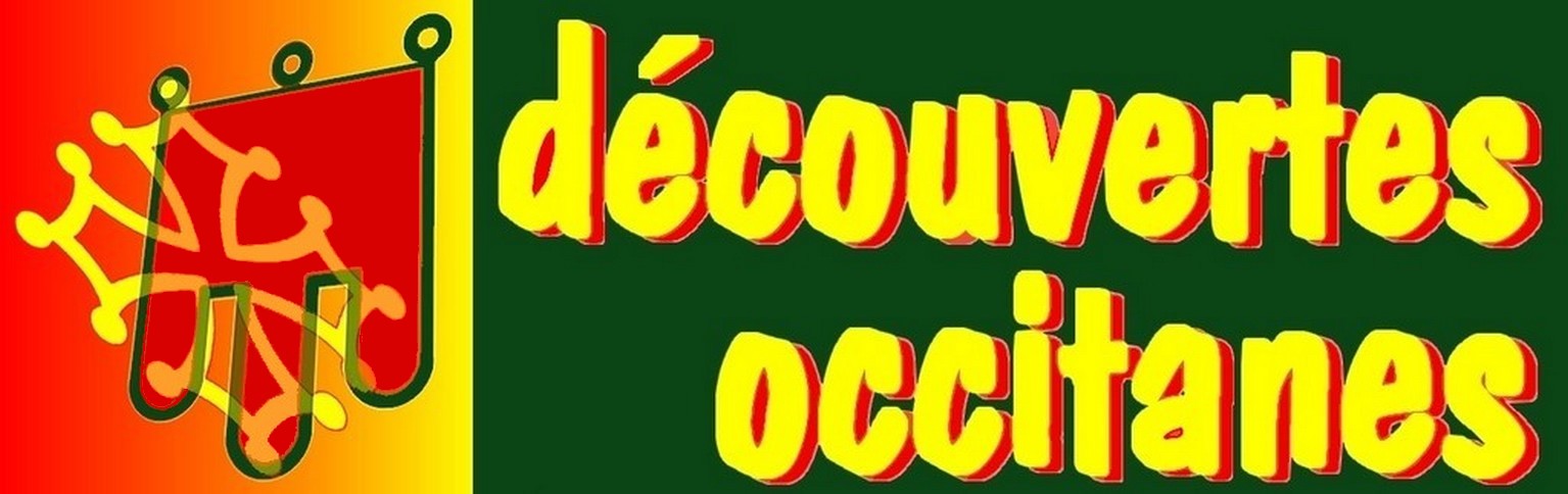 Découvertes Occitanes - Ostal Del Libre