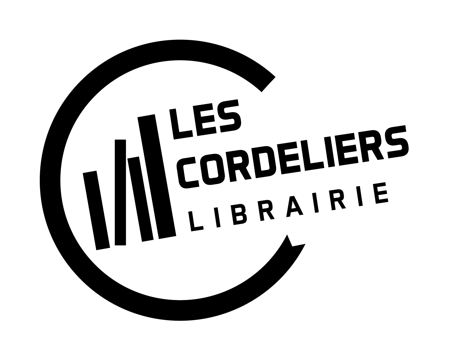 Librairie Les Cordeliers