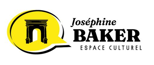 Espace culturel Joséphine Baker