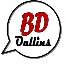 BD Oullins