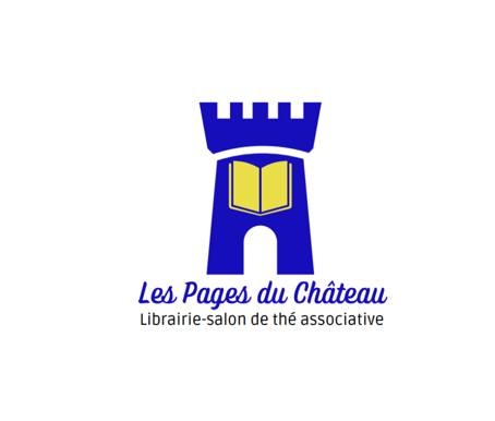 Les pages du Château