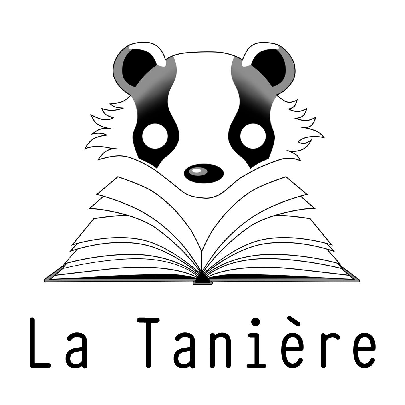 La Tanière