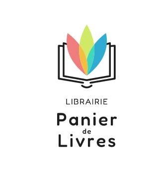 Panier de Livres