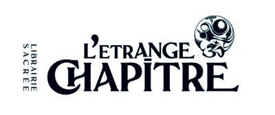 L'étrange Chapitre