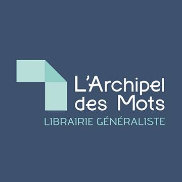 L'Archipel des mots