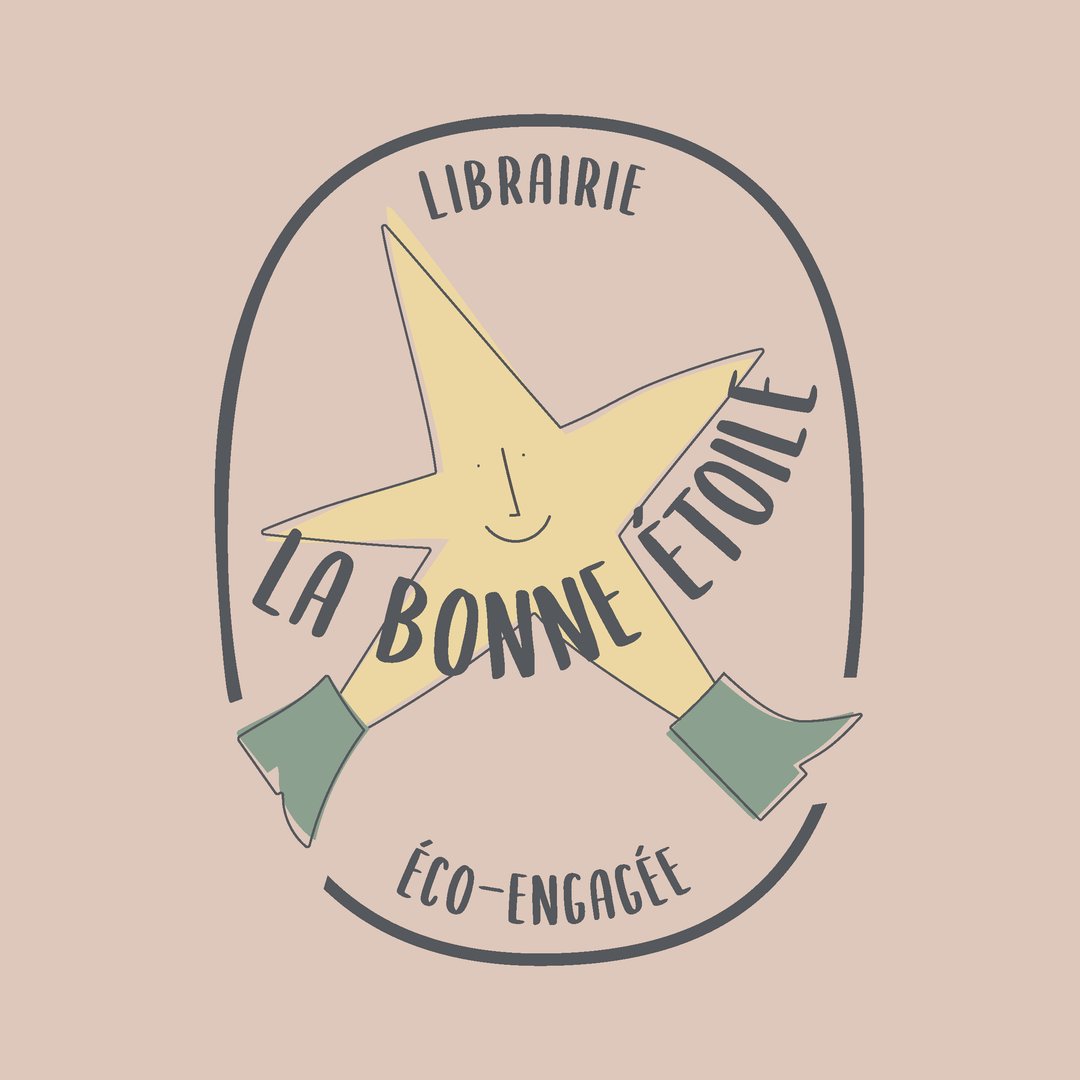 La Bonne étoile