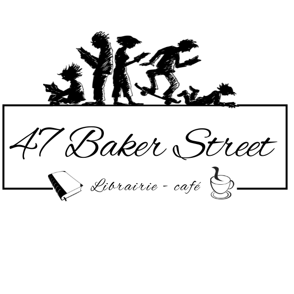 47 Baker Street